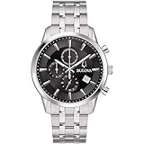 Bulova
