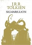 Silmarillion - John Ronald Reuel Tolkien 