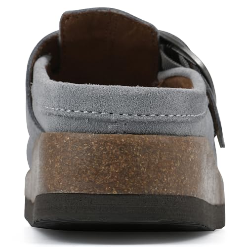 Image of White Mountain Women's Bueno Mule