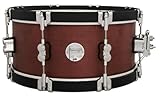Pacific Drums
