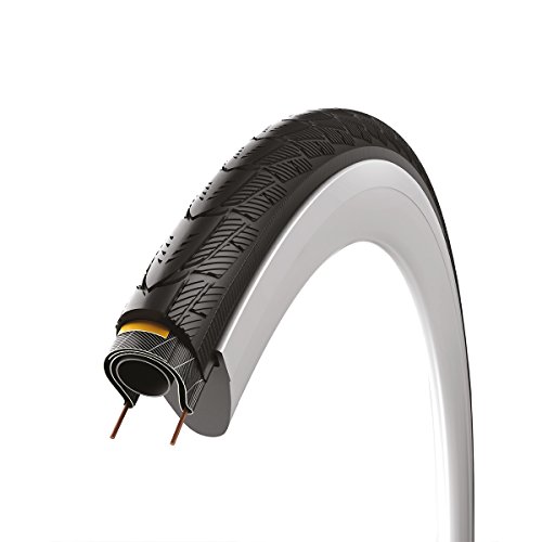 Vittoria Crossreifen Adventure 25-622 s