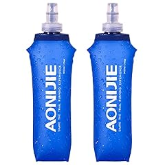 500ml / 16.9oz - 2 Pack