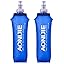 500ml / 16.9oz - 2 Pack