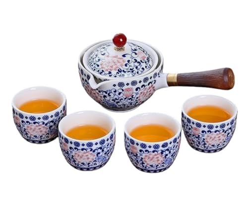 ZMBJ gїpZbg }{lt sp ȈՖA_ ƒpv A h?݌v360° ]}{Eؐnh (C)