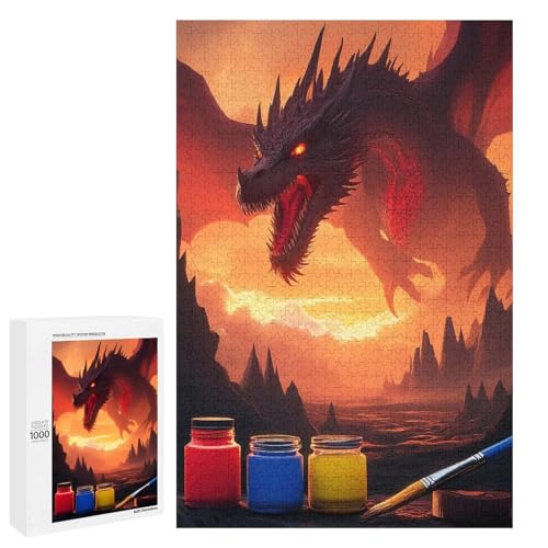 �[���̕��i��̐Ԃ��� �p�Y�� �W�O�\�[�p�Y�� �ؐ� �p�Y�� ���� ���W���[ �v���[���g �O�b�Y ��l �q�������p�Y�� �v���[���g ���S�Ҍ��� �M�t�g �G���^�[�e�C�����g�������� �X�g���X���� 1000 PCS