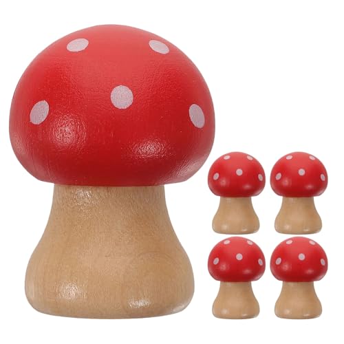 SEWACC ؐNbvz_[ 5 - LmR^tHgfBXvCX^h - m[gJ[hz_[ ItBX z[ EFfBO fXN 1.89x0.98x0.98C`