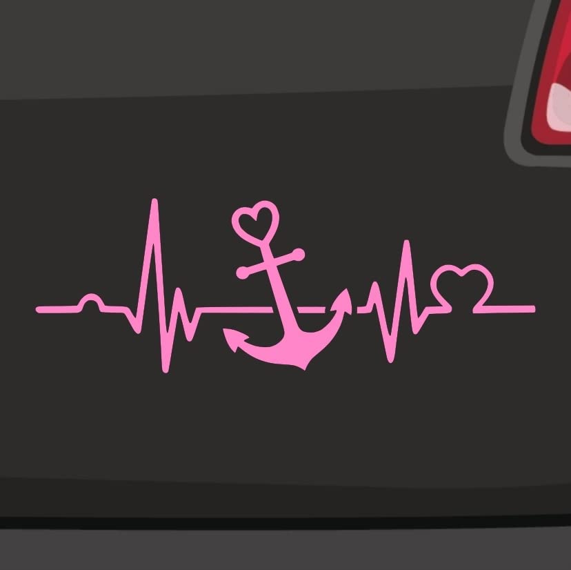 Adesivo Per Auto Di Ancoraggio - Italia - Foto 2