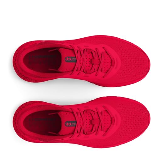 Image of Under Armour Men's HOVR Turbulence 2 Running Shoe