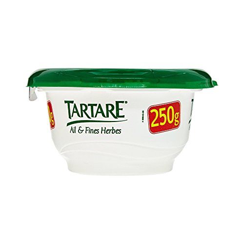 Vignette produit