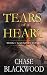 Tears of a Heart (Kan Savasci Cycle Book 1)