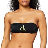 Dies ist ein authentisches und original Calvin Klein Produkt
