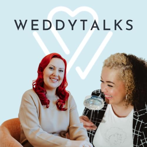 #77 &ndash; Bridesmaids & Groomsmen: Wie wichtig ist das Backup-Team?