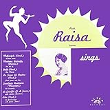 Scala Records