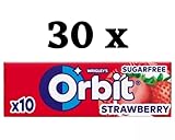 Zoom IMG-1 orbit gomme da masticare alla Zoom IMG-1 orbit gomme da masticare alla