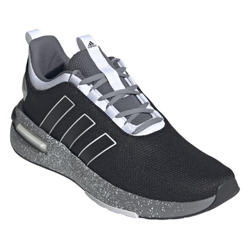 Image of Adidas Mens Racer Tr23
