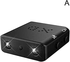 Magicxo Intelligent Camera Vision Detection Magicxo Intelligent Camera Vision Detection