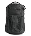 The North Face Recon Backpack, Asphalt Grey/Silver Reflective