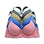 09051bra