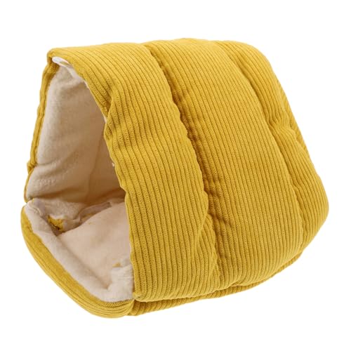 LEDMOMO pnbN xbh ݂艺 Ȑ ۉ~p Xy[Xߖ pL[g RJ RSECRp