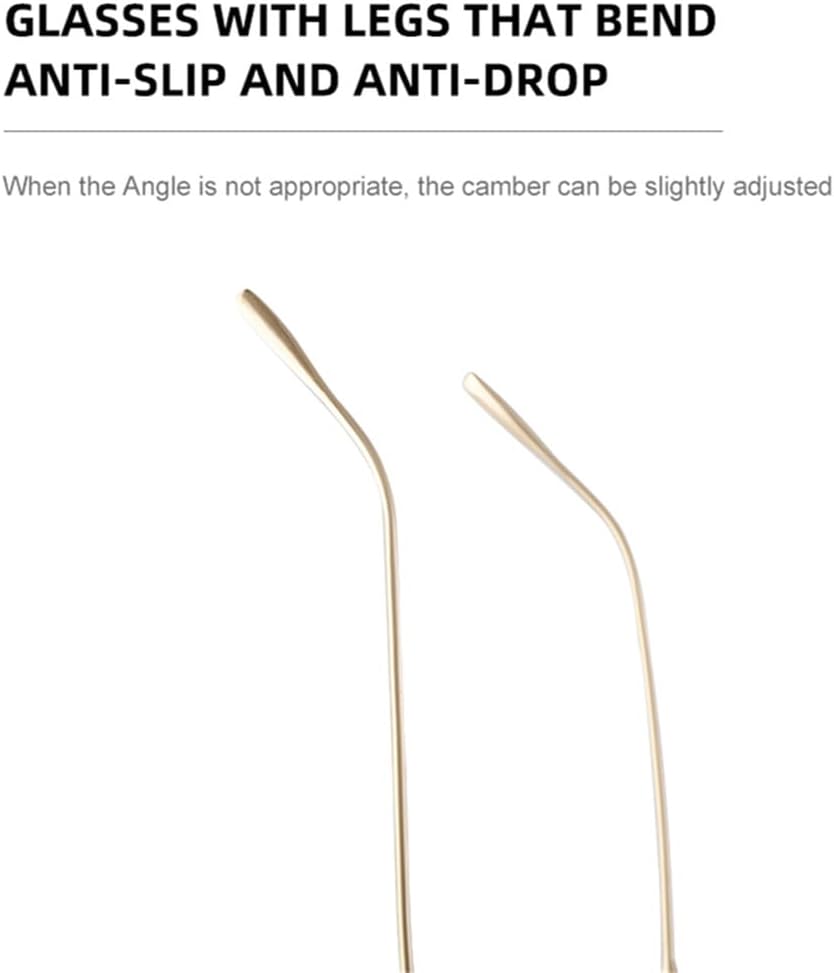 入手困難 co+fe コフェ 皿 cogu 小具 ハグオーワー 雅姫 24cm 入手困難