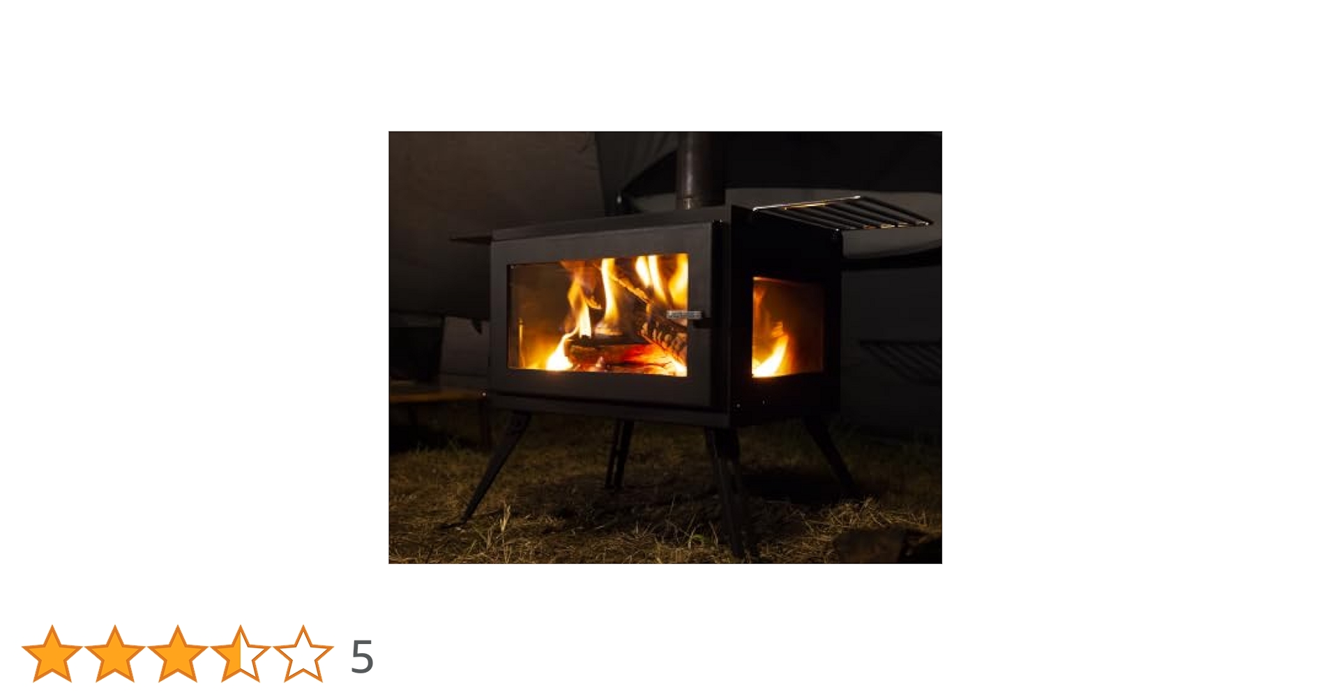 マウントスミ(Mt.SUMI)薪ストーブ オーラ WoodStove AURA 41L3575TevL._UF350,350_QL50_.jpg