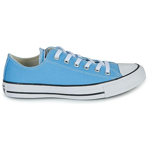 Converse Men's Sneakers Slipper2