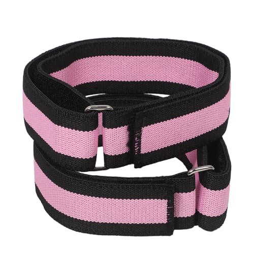 CLISPEED �����p�������p��R�o���h 2�{�Z�b�g ����~�ߕt���X�g���b�`�o���h �q�b�v�g���[�j���O�Ƌr�ؓ������p �t�B�b�g�l�X�Ǝ���[�N