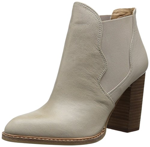 Chinese Laundry Women's Zane Boot