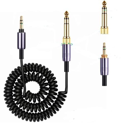 Sony MDR-100ABN, 1A, XB950BT, 1ABT, 1ADAC, WH-1000XM2, 1000XM3, 1000XM4, 1000XM5, WH-XB910NCz p 3.5mm wbhzP[u wbhzP[u