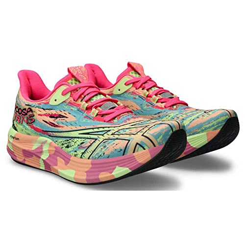 Image of ASICS Women's Noosa TRI 15 Running Shoes