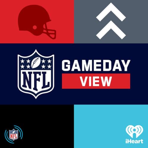 WOW_matchups! Podcast Por arte de portada