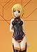 TAMASHII NATIONS Bandai Figuarts Zero Charlotte Dunois Infinite Stratos Action Figure