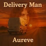 Aureve