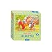 Trötsch Fuchs und Elster 3D Puzzle Apfelbaum: Puzzlespaß 3D Puzzle