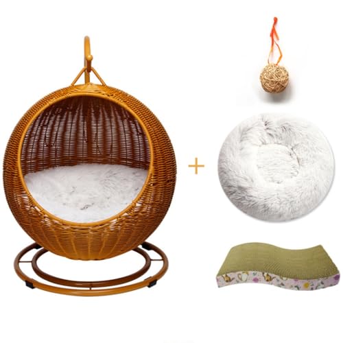 JoFist ^nMOoXPbgLbgP[WAuRtEhLbgnEXAvX`bN^ŕ҂܂AʋCAꂪȒPŁAƉO̗ňNgpł܂ (uE,A)