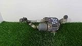 volkswagen golf plus 1.6 tdi 2010 Sauberer Motor vorne Motor Reinigungsmotor vorne Volkswagen Golf Plus 1183132 (gebraucht) (ID:palnp1183132)