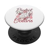Photo Gallery proteggi i nostri oceani salva la protezione degli oceani mare popsockets popgrip intercambiabile Photo Gallery proteggi i nostri oceani salva la protezione degli oceani mare popsockets popgrip intercambiabile