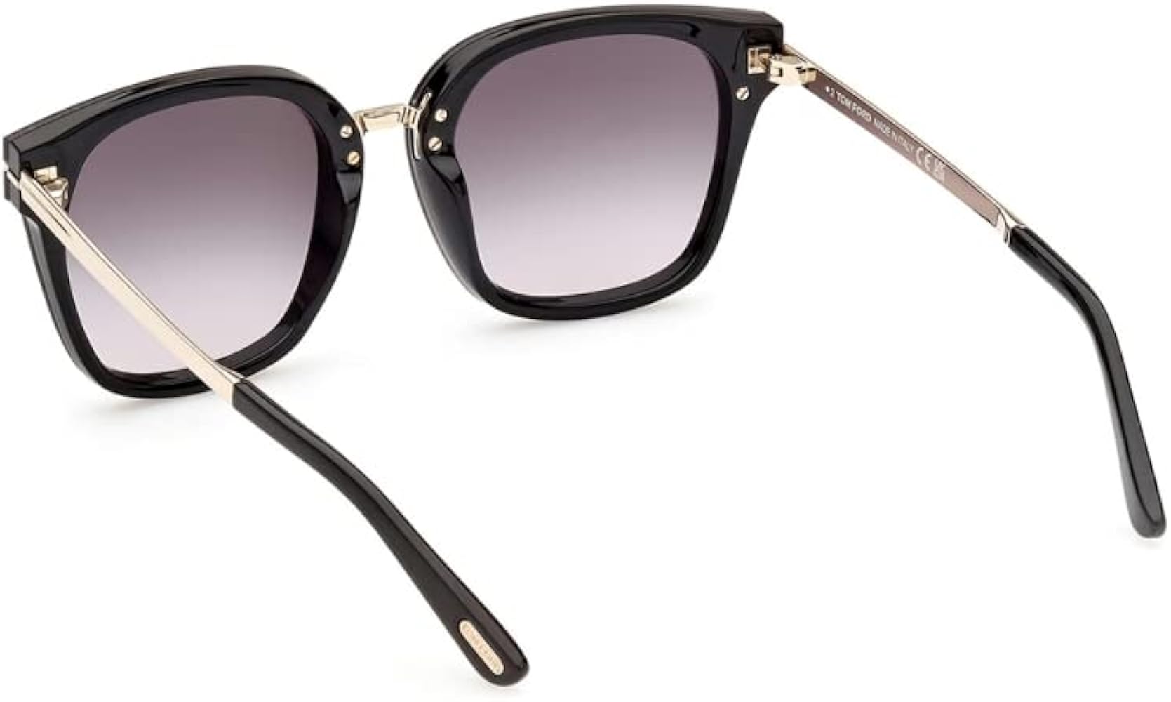 TOM FORD カフリンクス 2個セット 楽天市場】トムフォード カフスの通販