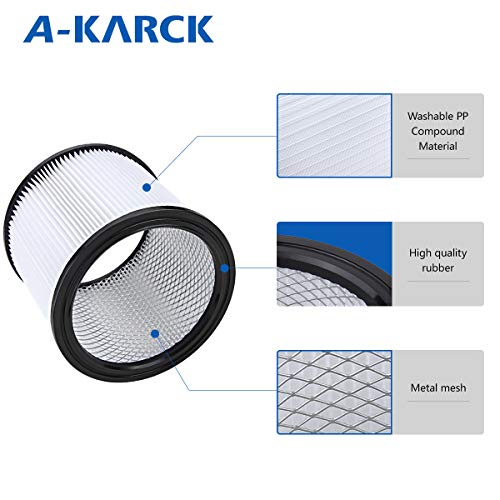 Tinta Y Tóner, Office Product cartucho hp 74 Marca A-KARCK (2)