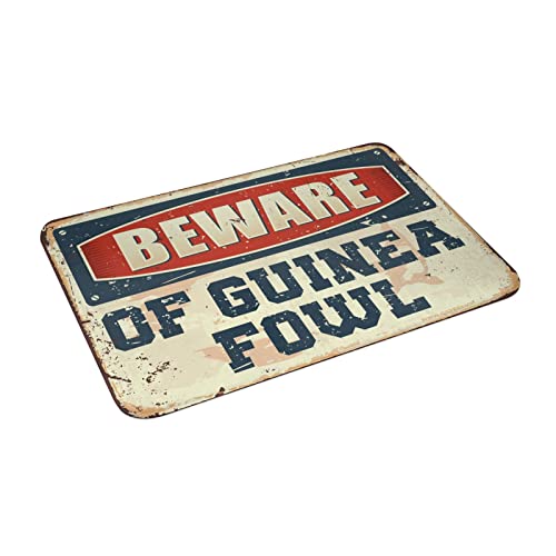 Tapis de porte extérieur antidérapant et panneau de sol de garage - 3