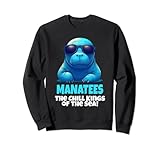 Vous cherchez un ajout unique et hilarant à votre garde-robe ? Ne cherchez pas plus loin que notre « Just keep swimming... slow ly... like a manatee !