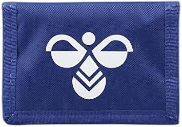 Hummel Hmlqubra Cüzdan 980215-4247 Lacivert STD