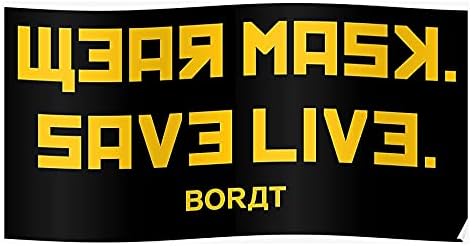 good prostitute names