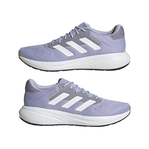 Image of adidas Unisex-Adult Response Runner U Running Shoes