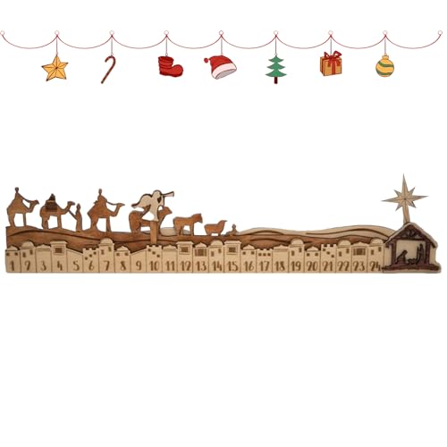 NX}X ̏ ? AhxgJ_[ | qp NX}X AhxgJ_[ - {IpڍׂȐElZ̖ؐfR[V q ̎q j̎q fXNgbv }gs[X x ӏ | ̎q j̎q q