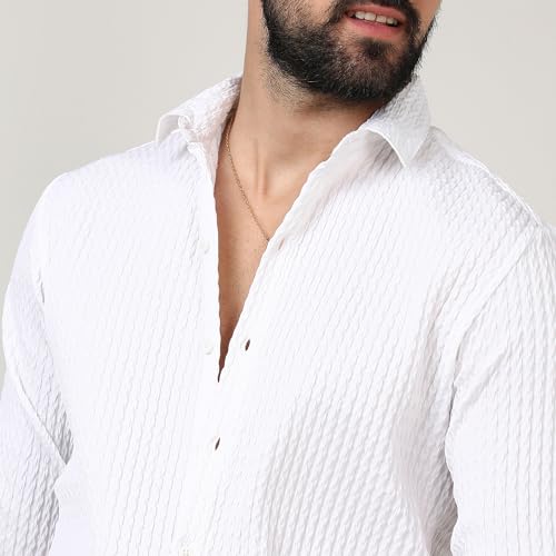 Image of Cahoot Men Shirt