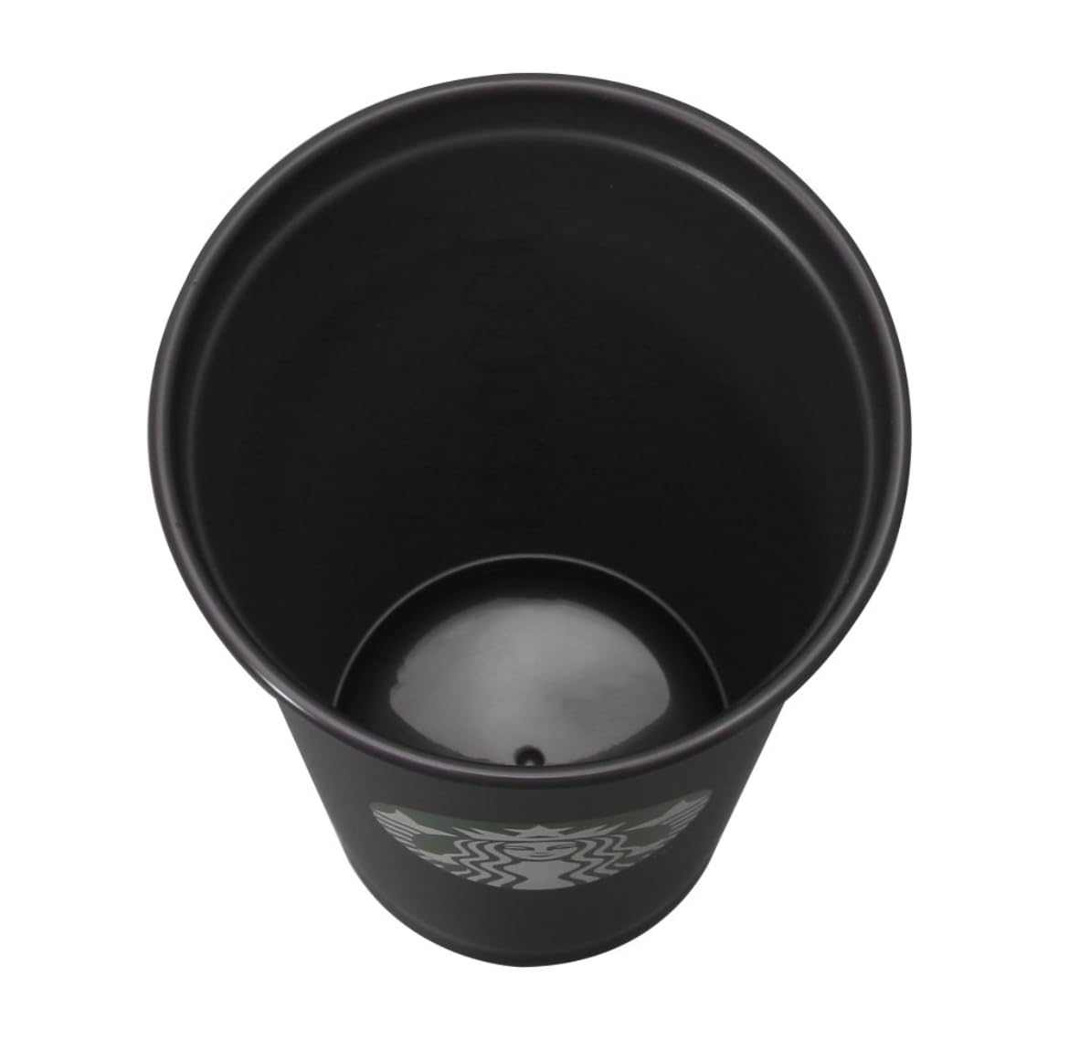 Amazon | STARBUCKS スタバ スターバックス ハロウィン2025 カラー