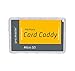 ProMaster Memory Card Caddy Micro SD (6109)
