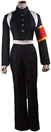 Amazon Halle コスプレ衣装 コスチューム 学ラン 木更津 短ラン ヤンキー風衣装 なりきり パーティー イベント仮装 男性llサイズ 短ラン コスプレ 仮装 通販