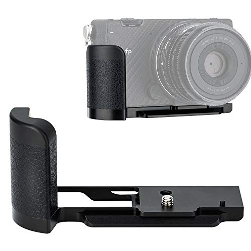 美品・純正ハンドグリップ付き】SIGMA fp 楽天市場】【楽天ランキング1